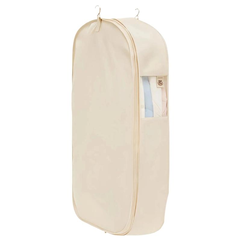 Y1UD Compression Hanging Bag F - Winter Clothing Storage ulasan dan harga