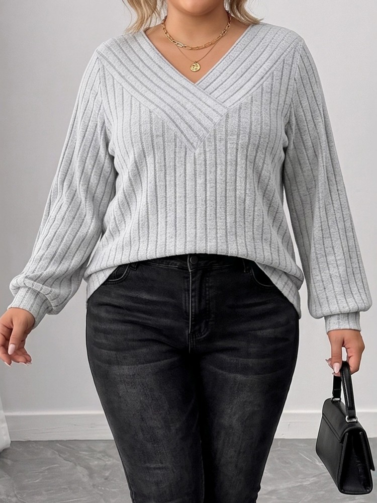 Women's Plus Size L-3XL Casual - Winter Clothing Outdoor ulasan dan harga