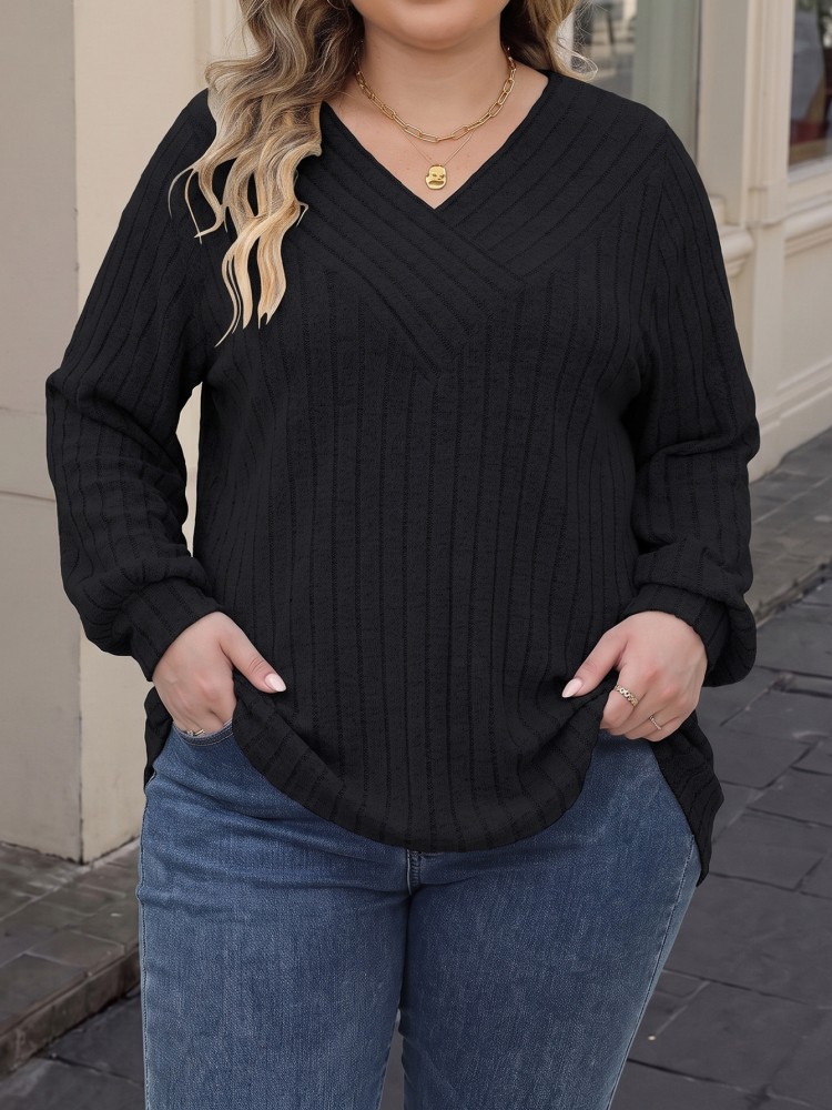 Women's Plus Size L-3XL Casual - Winter Clothing Outdoor ulasan dan harga