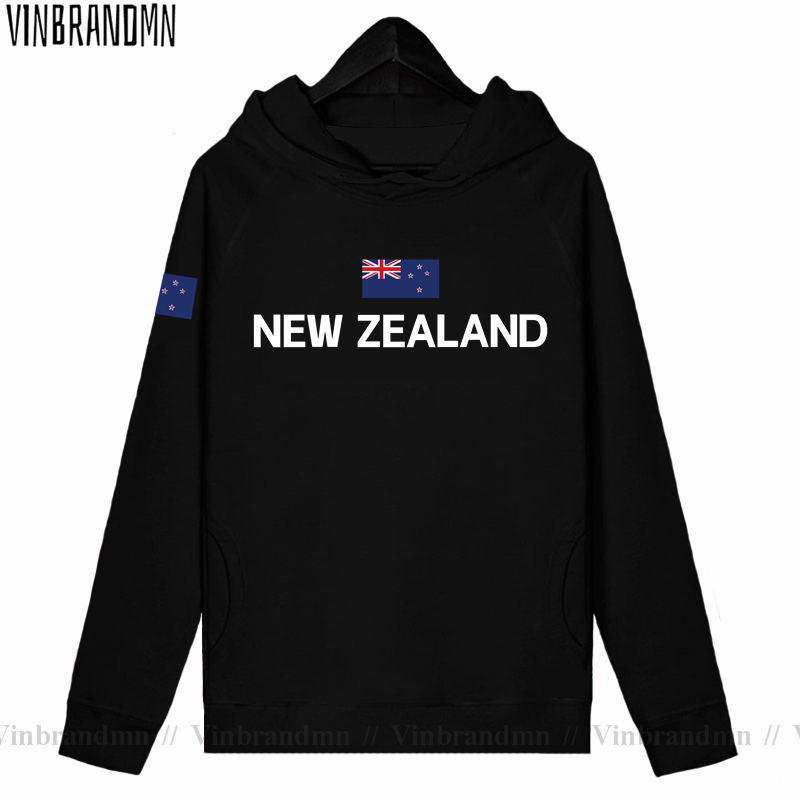 New Zealand Zealander NZ NZL m - Winter Clothing Nz ulasan dan harga