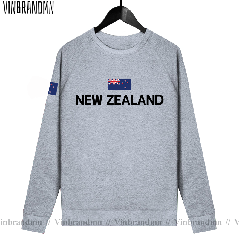 New Zealand Zealander NZ NZL m - Winter Clothing Nz ulasan dan harga