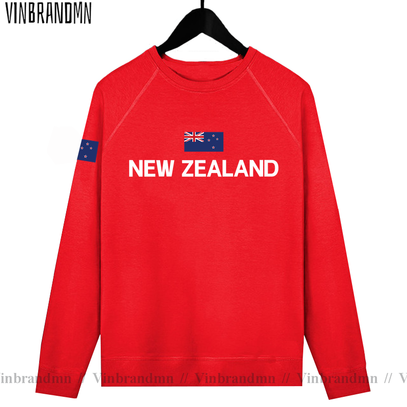 New Zealand Zealander NZ NZL m - Winter Clothing Nz ulasan dan harga
