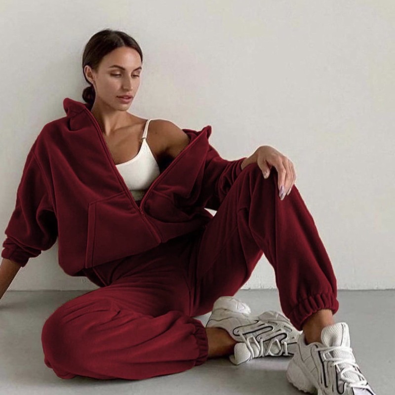 European and American Independ - Winter Clothing Amazon ulasan dan harga