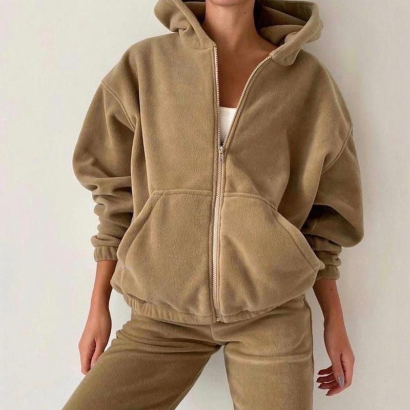 European and American Independ - Winter Clothing Amazon ulasan dan harga