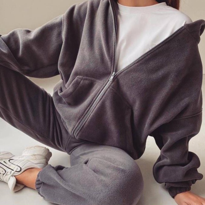 European and American Independ - Winter Clothing Amazon ulasan dan harga
