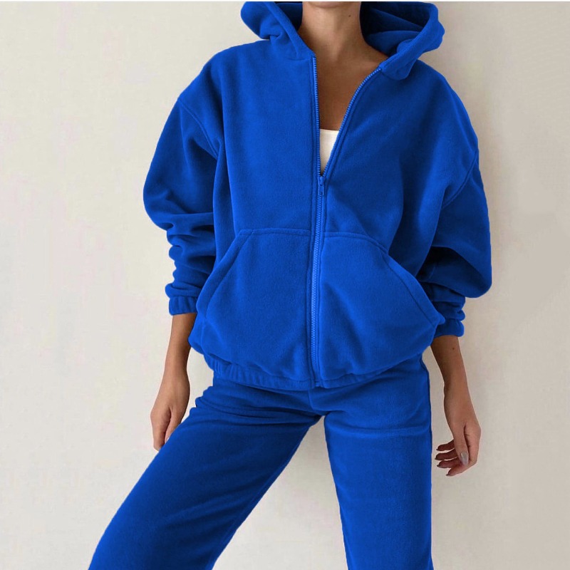 European and American Independ - Winter Clothing Amazon ulasan dan harga