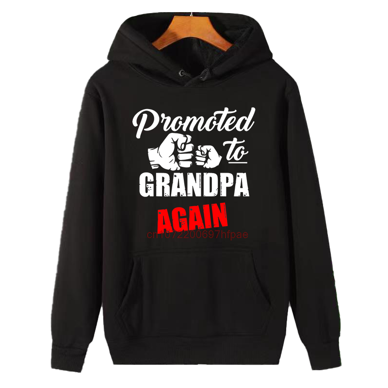 Fashion Winter Essentials Hood - Winter Clothing Essentials For Baby ulasan dan harga