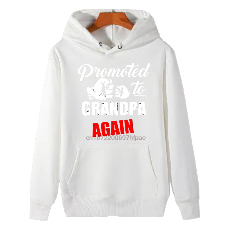 Fashion Winter Essentials Hood - Winter Clothing Essentials For Baby ulasan dan harga