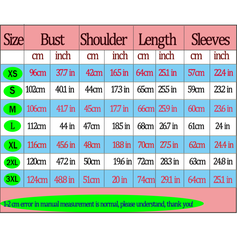 Fashion Winter Essentials Hood - Winter Clothing Essentials For Baby ulasan dan harga