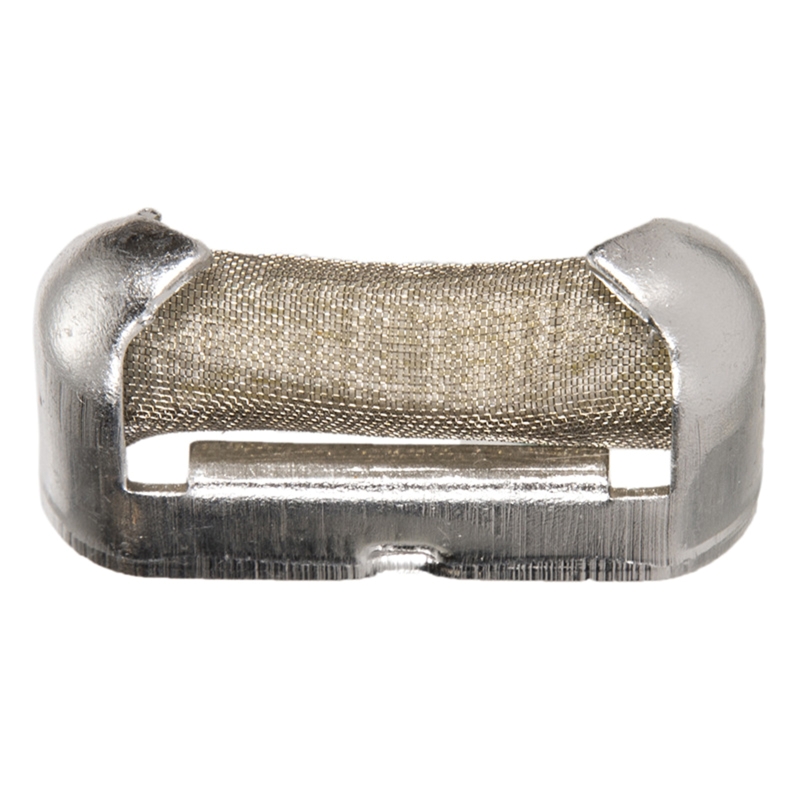 M2EE Mini Refillable Pocket He - Hand Warmer Reusable ulasan dan harga