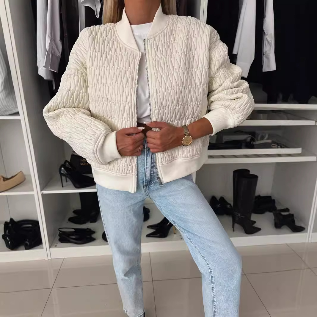 2026 Amazon Aliexpress Autumn  - Winter Clothing Amazon ulasan dan harga