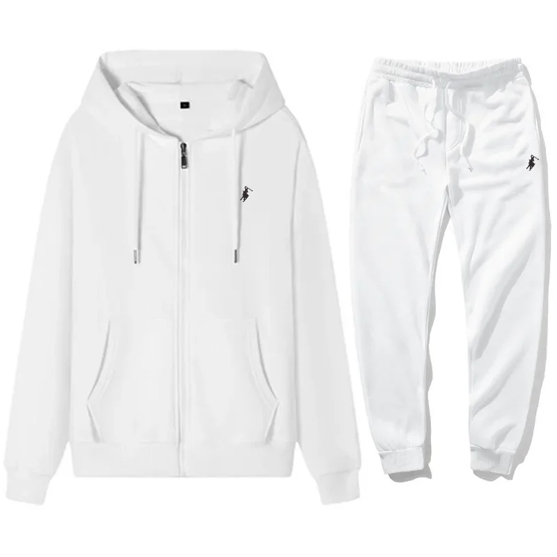 2026 Men's Classic Hoodie Spor - Winter Clothing Gear ulasan dan harga