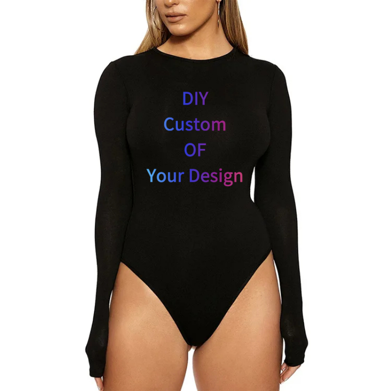 Customized Printed Photo or Lo - Winter Clothing Amazon ulasan dan harga