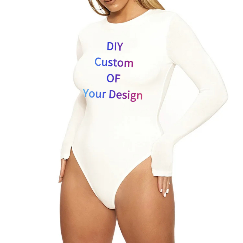 Customized Printed Photo or Lo - Winter Clothing Amazon ulasan dan harga