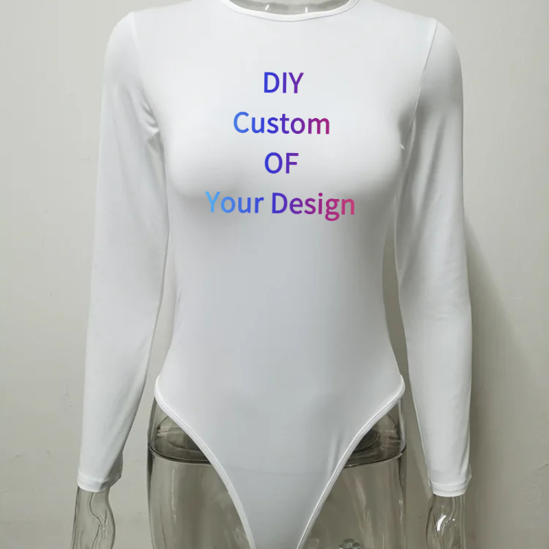 Customized Printed Photo or Lo - Winter Clothing Amazon ulasan dan harga