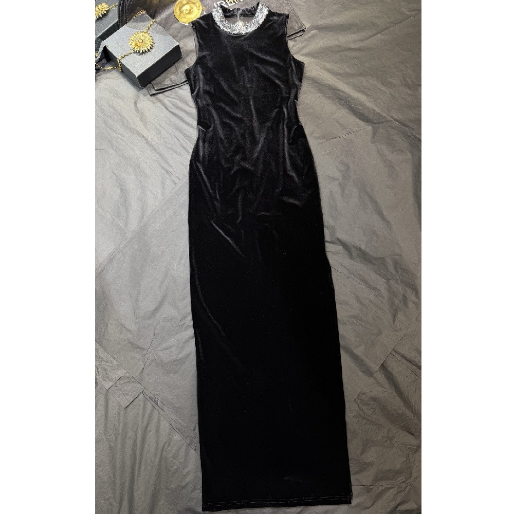 2025 Winter Women's Evening Go - Y2K Winter Clothing ulasan dan harga