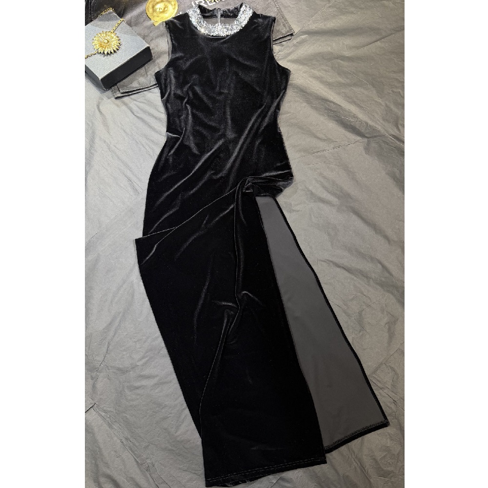 2025 Winter Women's Evening Go - Y2K Winter Clothing ulasan dan harga