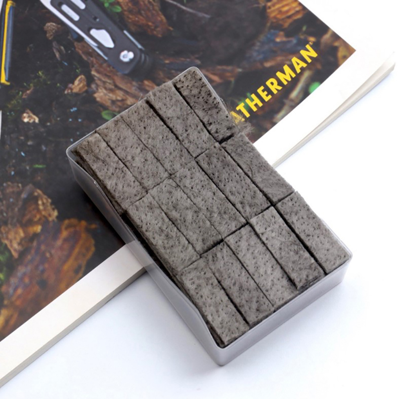 1Pcs Winter Small Ultraviolet  - Hand Warmer Reusable ulasan dan harga