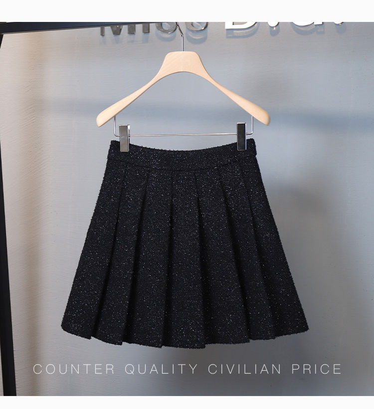 Women Elegant Chic Y2K Suit Ja - Y2K Winter Clothing ulasan dan harga