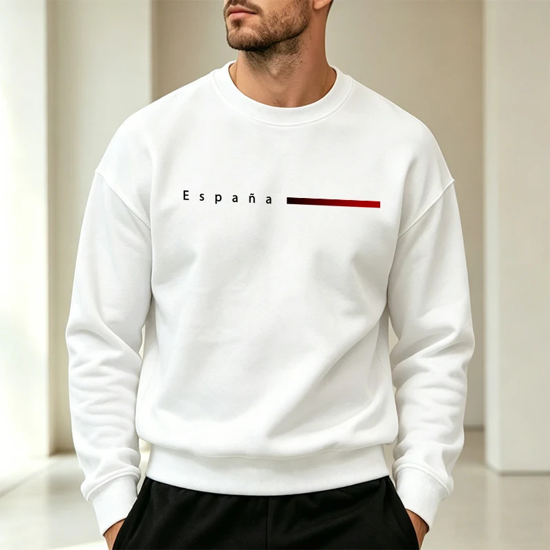 Running Mens Tracksuit Casual  - Winter Clothing Outdoor ulasan dan harga