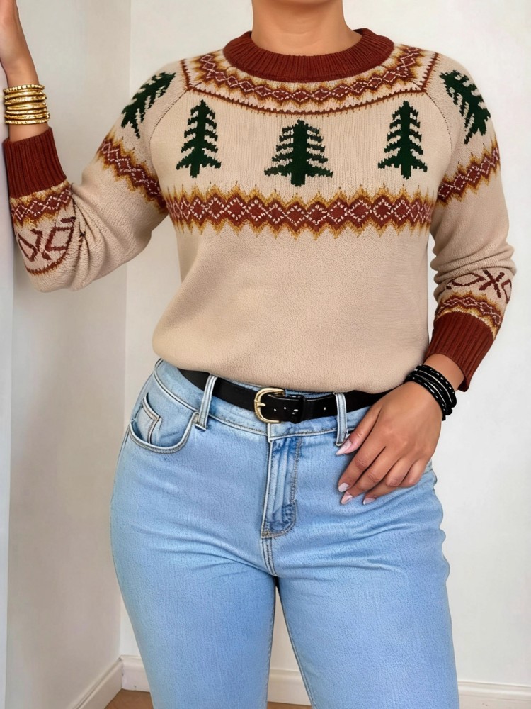 Women's Plus Size L-3XL Casual - Winter Clothing Outdoor ulasan dan harga