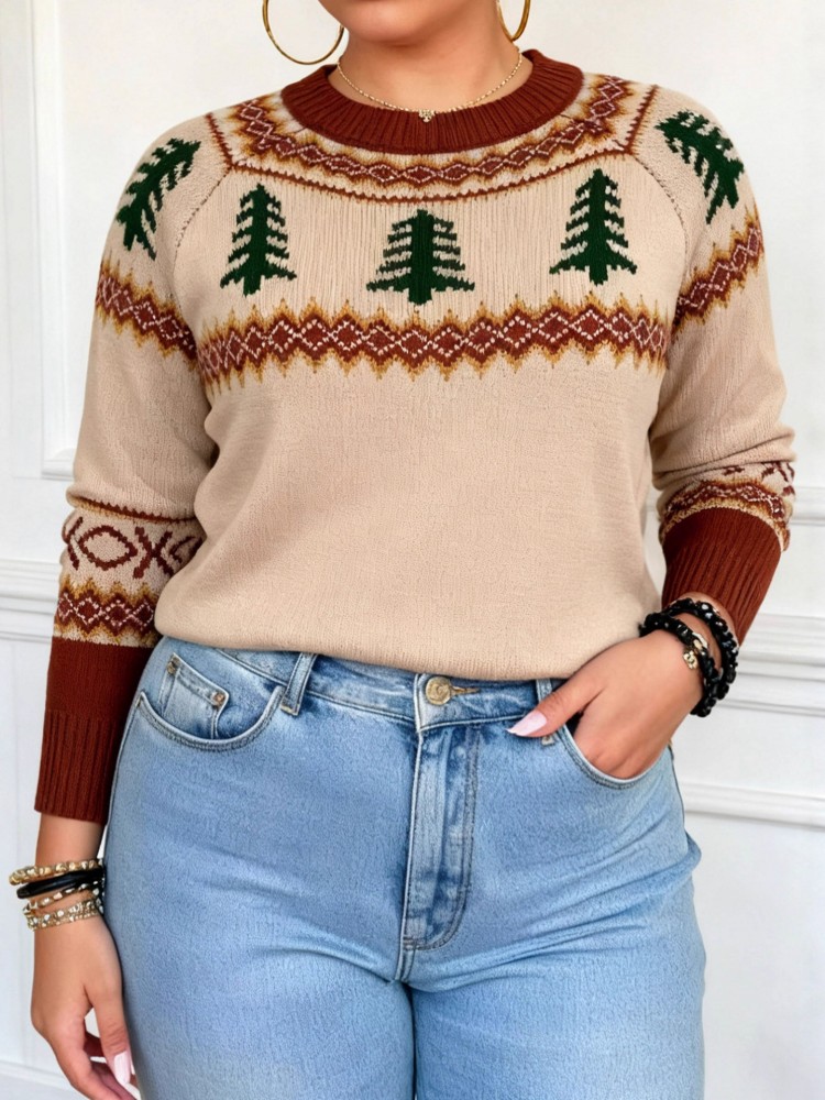 Women's Plus Size L-3XL Casual - Winter Clothing Outdoor ulasan dan harga