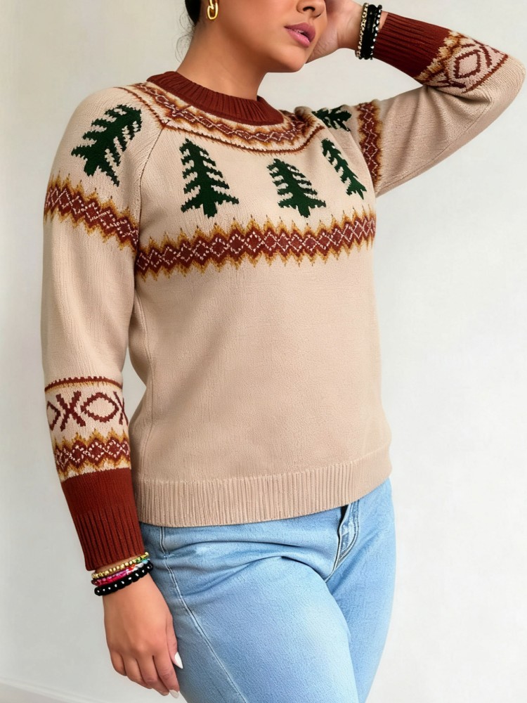 Women's Plus Size L-3XL Casual - Winter Clothing Outdoor ulasan dan harga