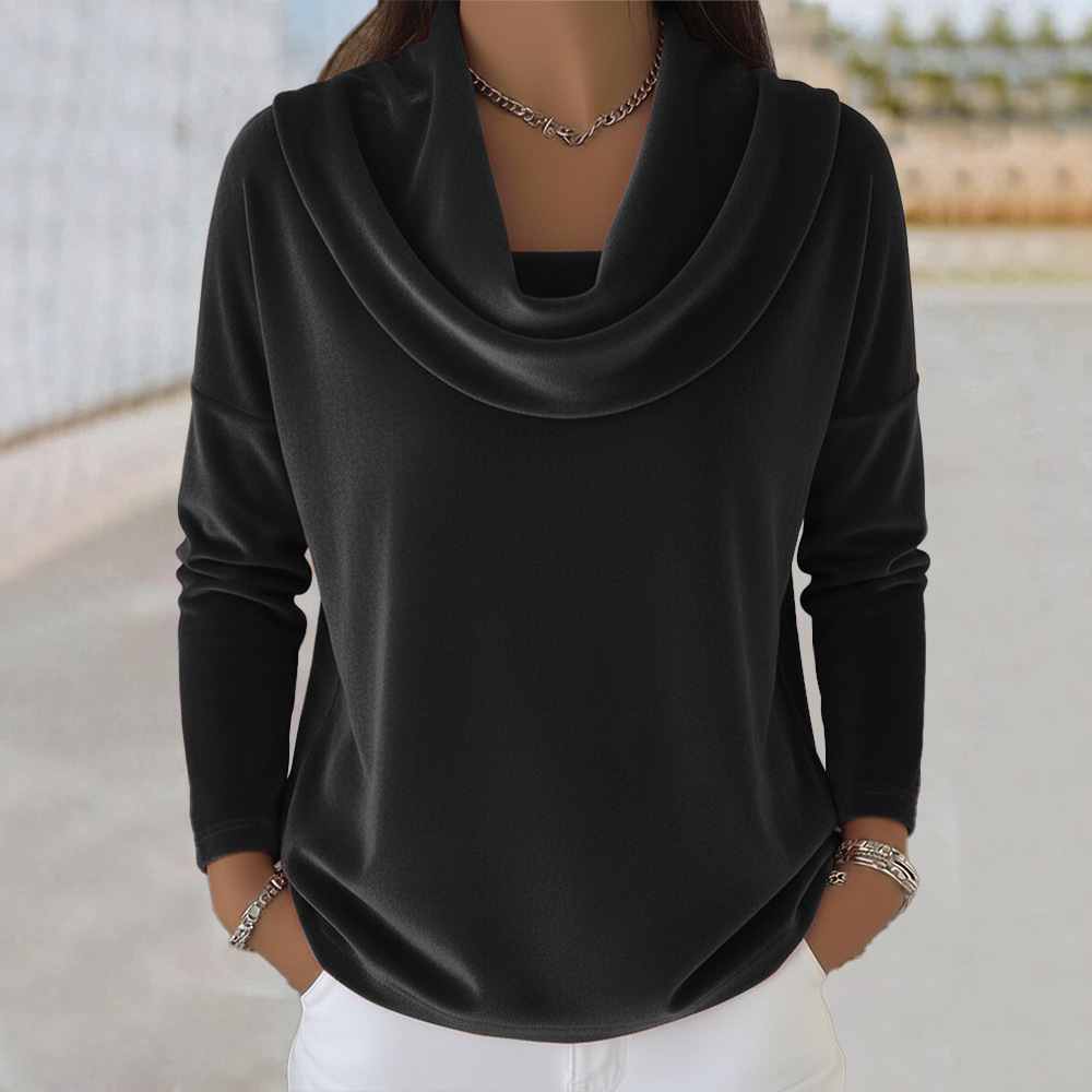Cross-Border Foreign Trade Wom - Winter Clothing Amazon ulasan dan harga