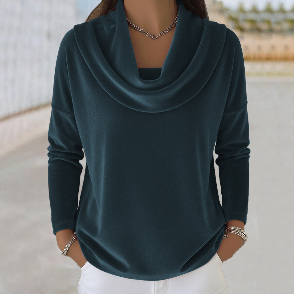 Cross-Border Foreign Trade Wom - Winter Clothing Amazon ulasan dan harga