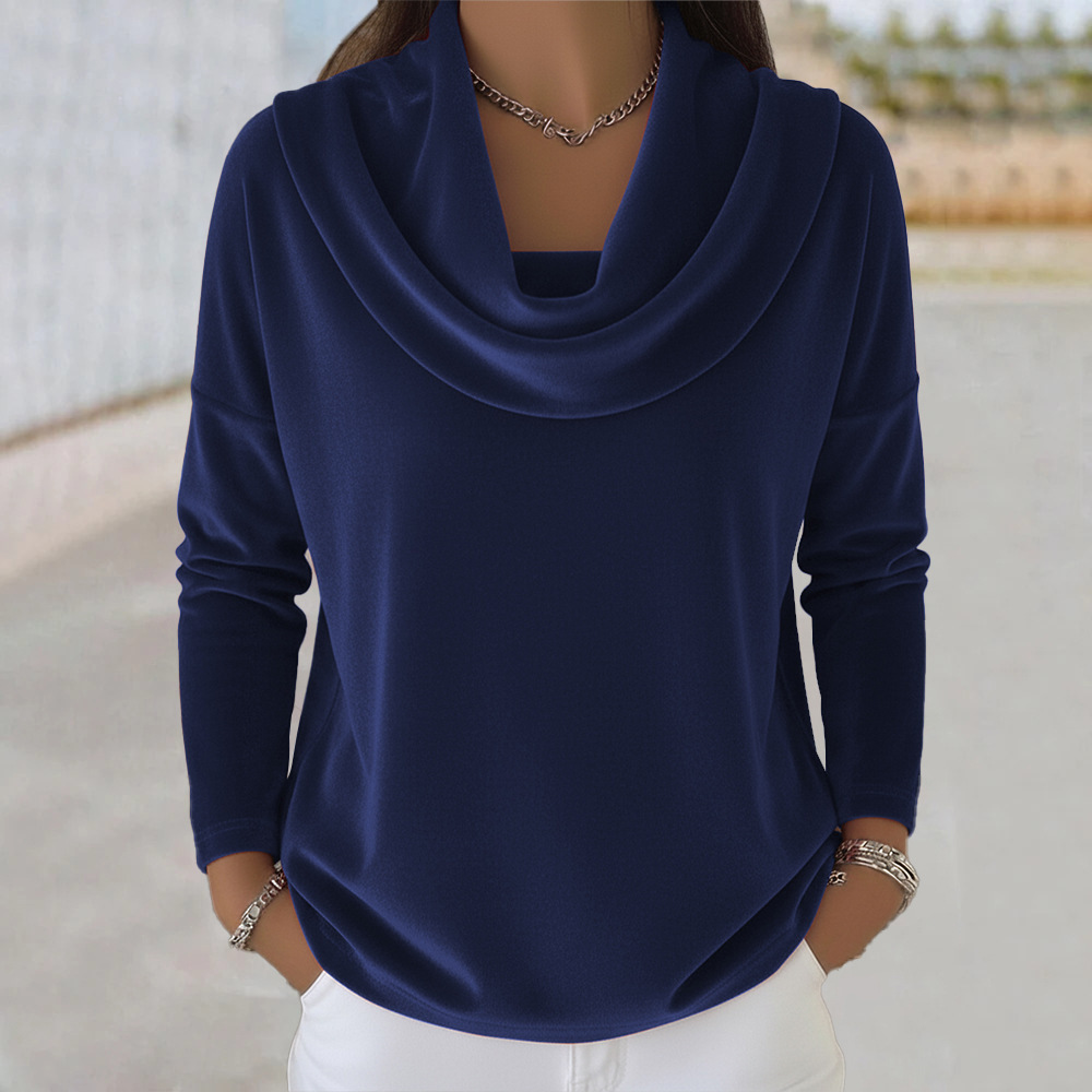 Cross-Border Foreign Trade Wom - Winter Clothing Amazon ulasan dan harga