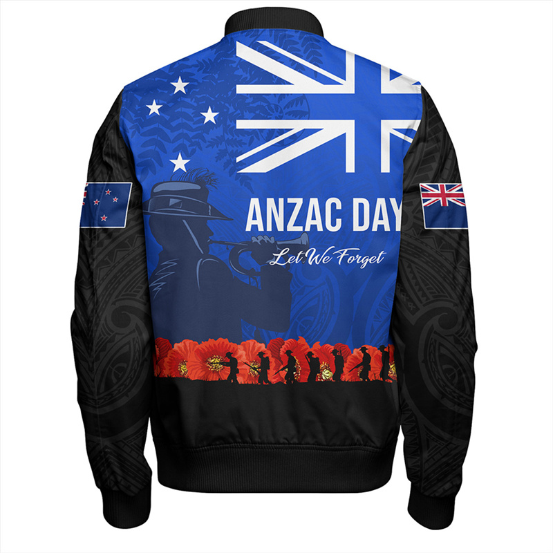 Autumn Vintage 3D Printing New - Winter Clothing Nz ulasan dan harga