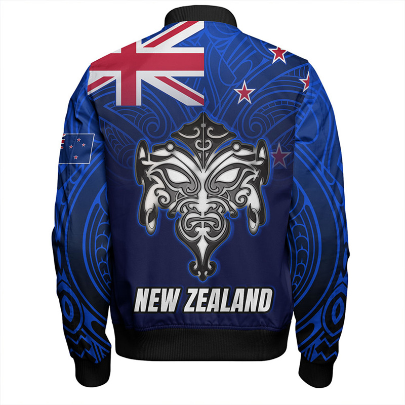 Autumn Vintage 3D Printing New - Winter Clothing Nz ulasan dan harga