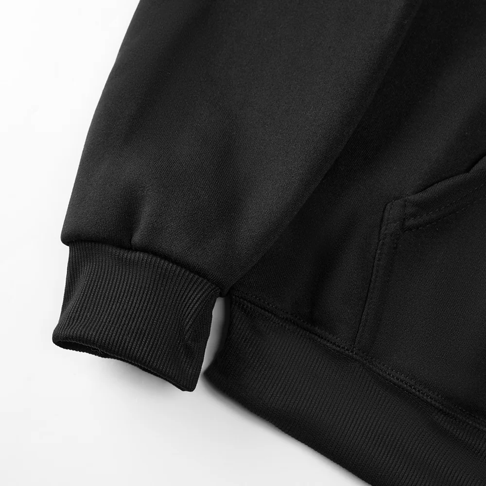 Demon Slayer Men's Hoodie Swea - Winter Clothing In Japan ulasan dan harga