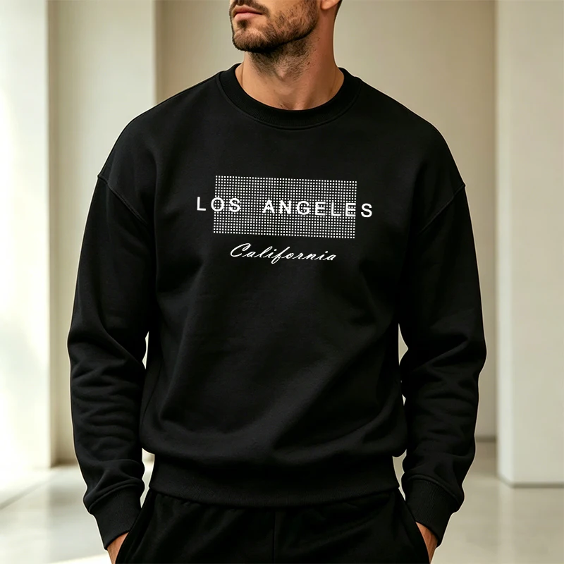 Autumn Winter Men's Sports 2 P - Winter Clothing Outdoor ulasan dan harga