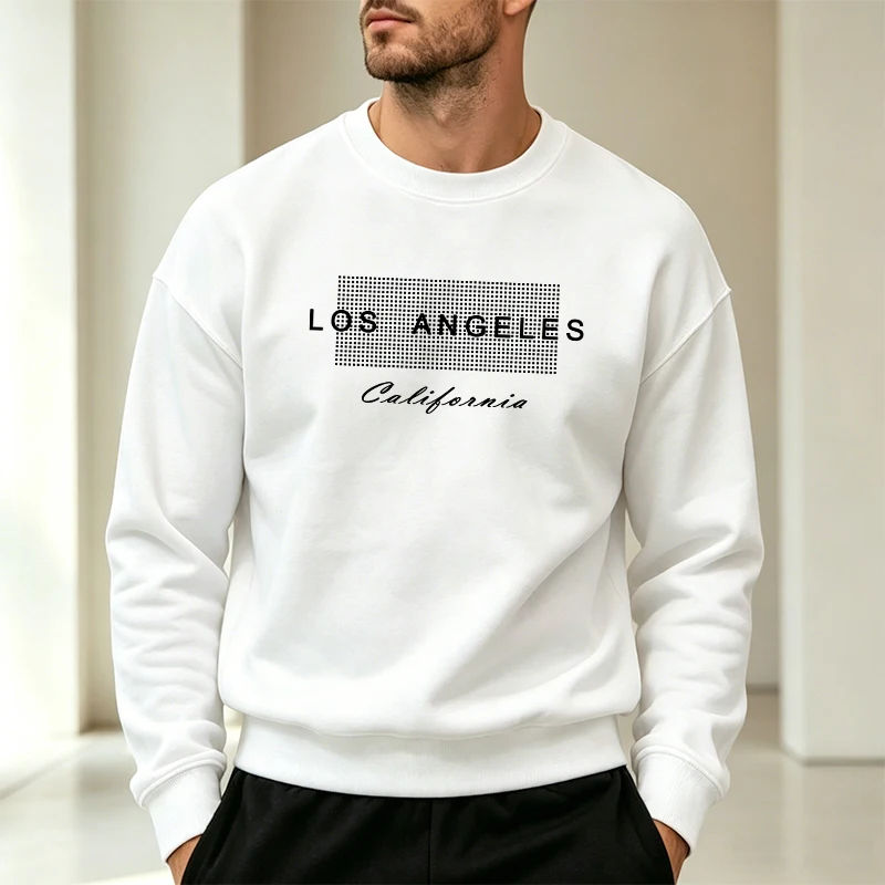 Autumn Winter Men's Sports 2 P - Winter Clothing Outdoor ulasan dan harga