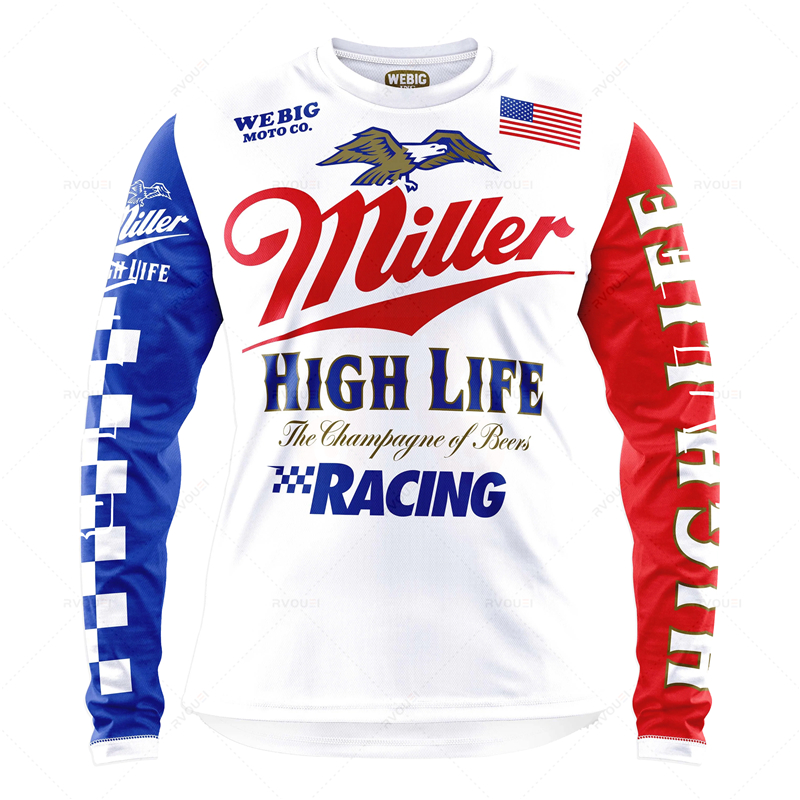 2023 Motorcycle Mountain Bike  - Winter Clothing Clearance ulasan dan harga