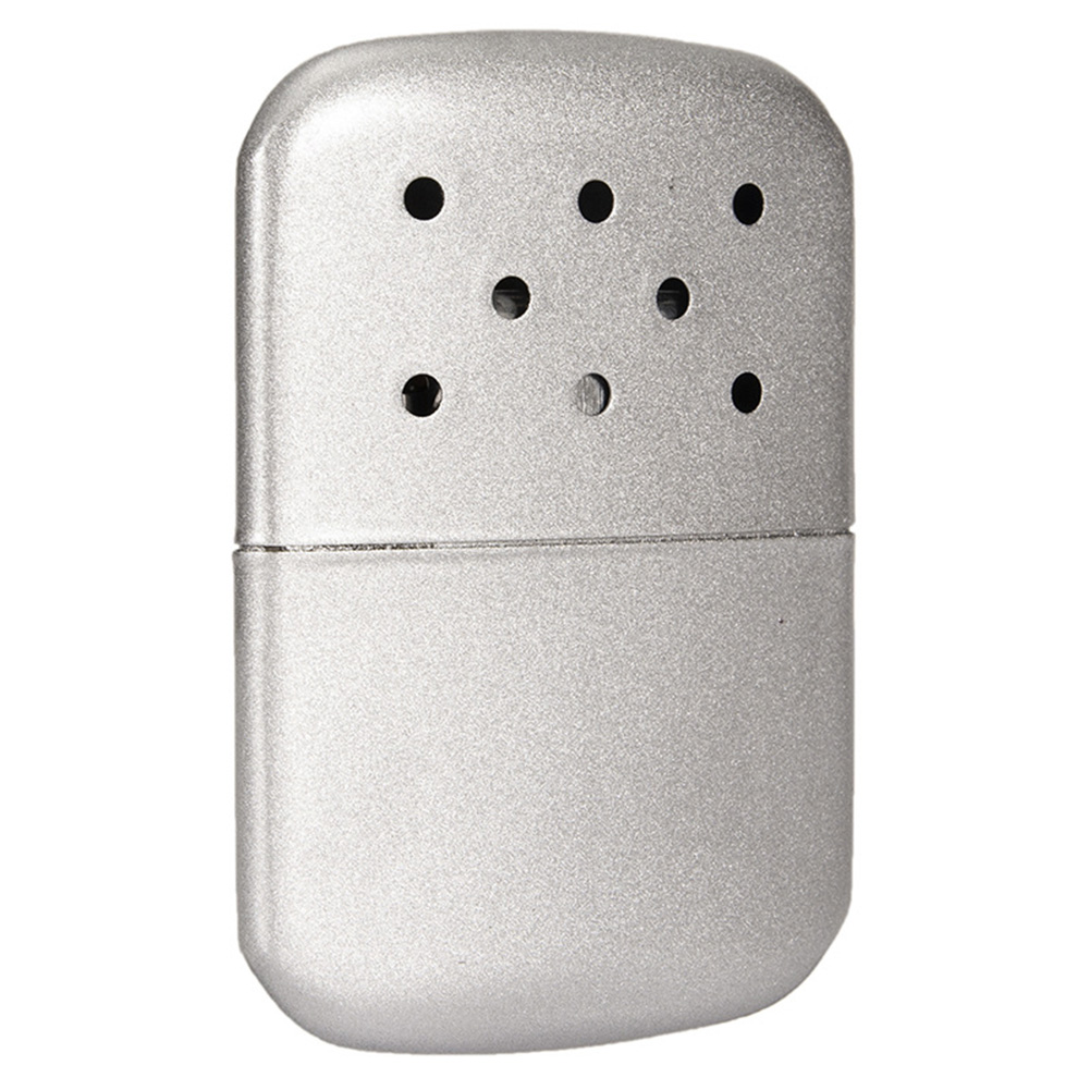 Portable Pocket Hand Warmer Re - Hand Warmer Reusable ulasan dan harga