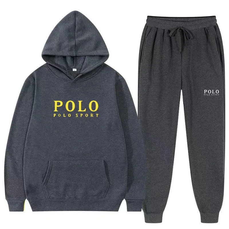 Autumn and Winter 2025 New Men - Winter Clothing Outdoor ulasan dan harga