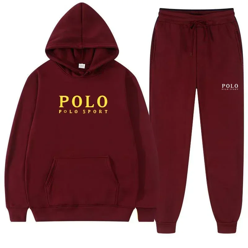 Autumn and Winter 2025 New Men - Winter Clothing Outdoor ulasan dan harga