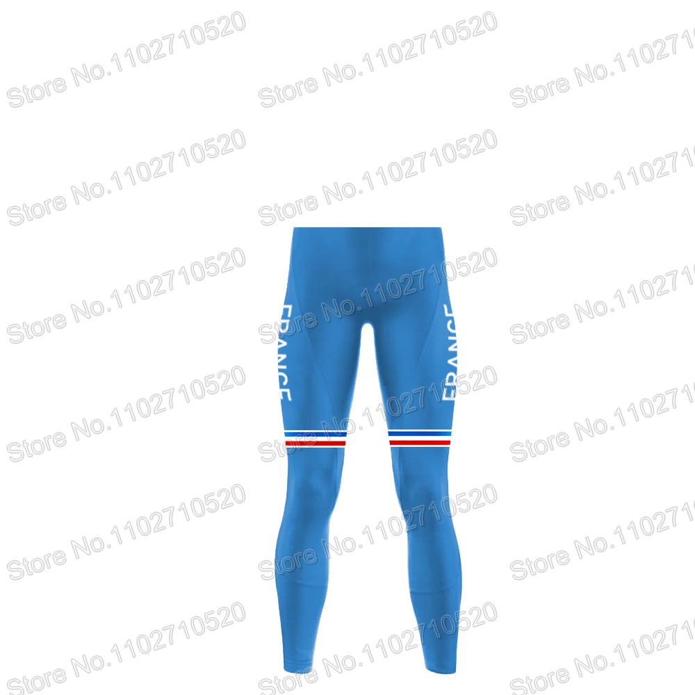 France National Team 2025 Cycl - Winter Clothing Men Sale ulasan dan harga