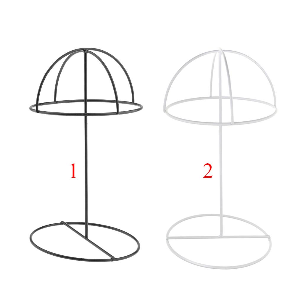 Heavy Duty Metal Hat Holder Di - Winter Clothing Storage ulasan dan harga