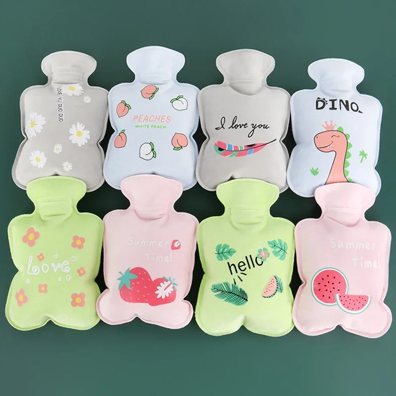 1Pcs Random Color Winter Warmi - Hand Warmer Reusable ulasan dan harga
