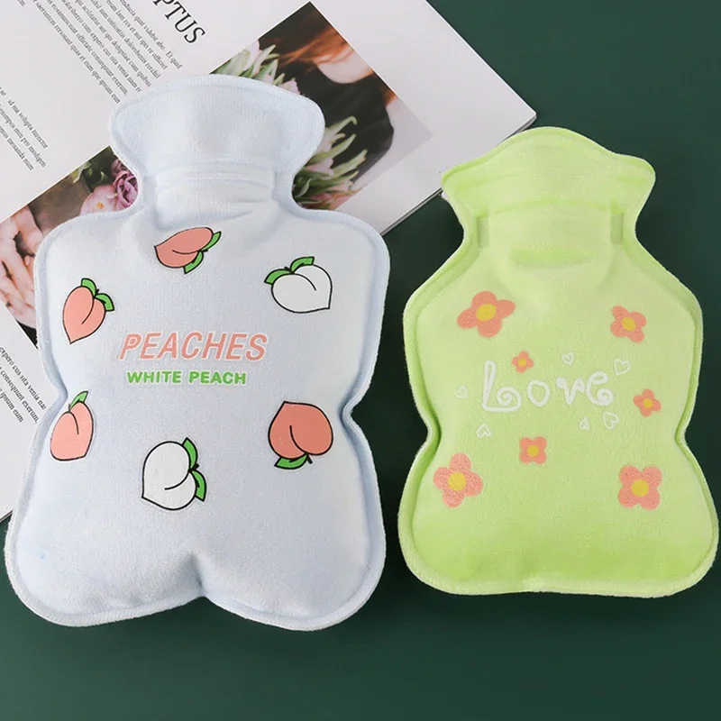1Pcs Random Color Winter Warmi - Hand Warmer Reusable ulasan dan harga