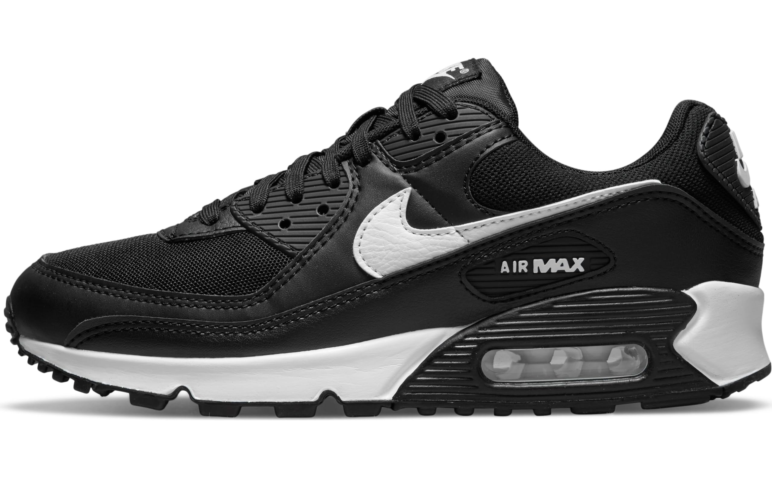 Nike Air Max 90, Women's Runni - Nike Shoes Air Max 90 ulasan dan harga