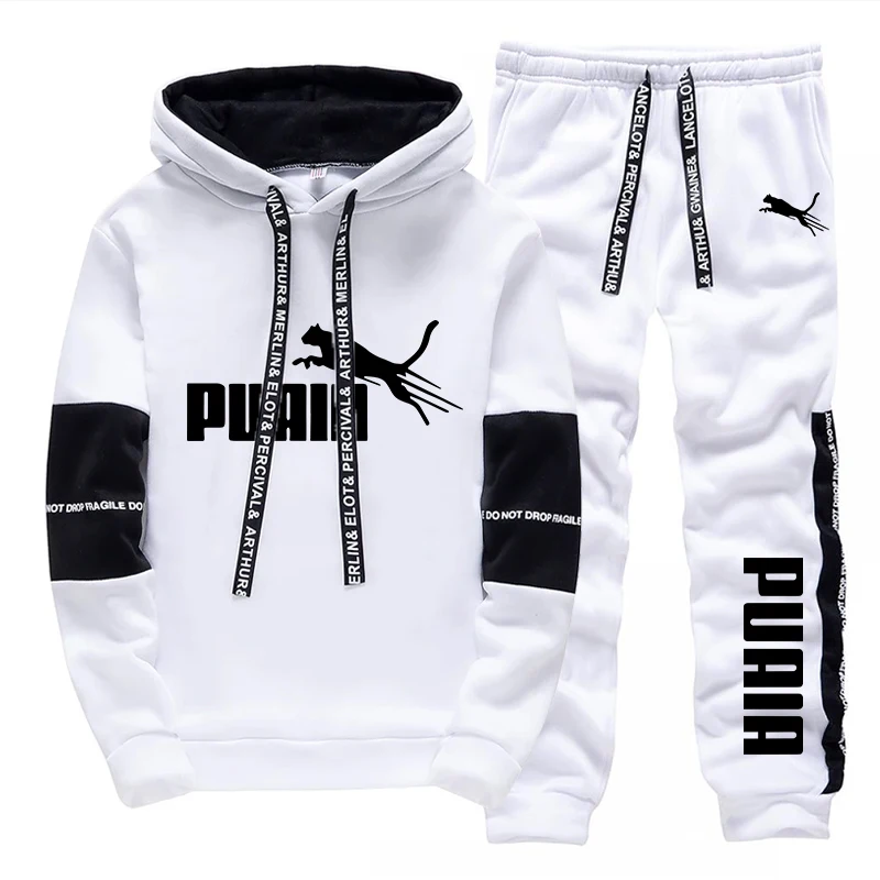 Autumn Winter Daily Casual Spo - Winter Clothing Gear ulasan dan harga
